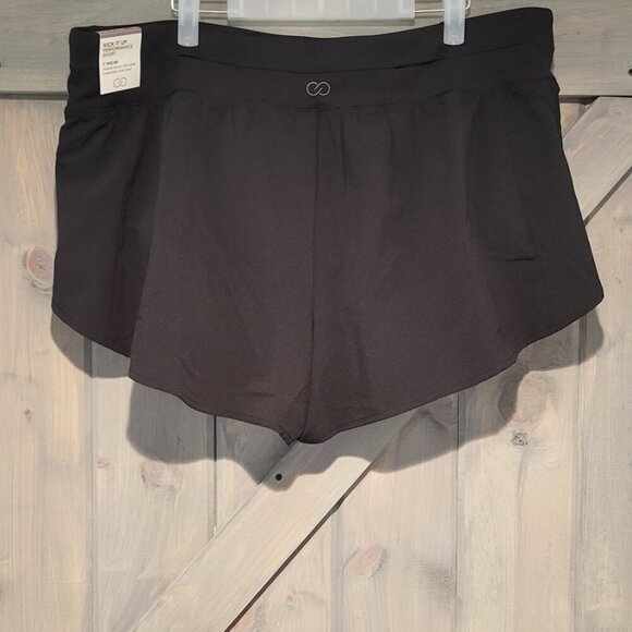 Calia Performance 3inch Inseam Running Athletic Shorts - Picture 5 of 8